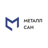 ООО 