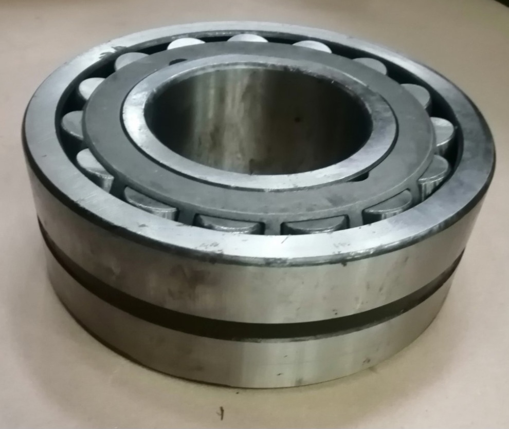 Подшипник 53620Н  складские остатки